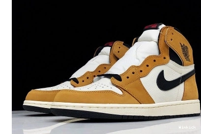 555088-700 AIR JORDAN HIGH 1 RETRO OG ROY 1204